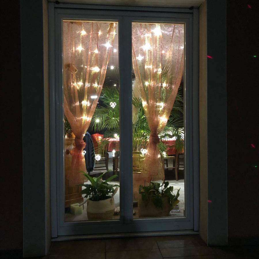 Communay Gablys Chambres Εξωτερικό φωτογραφία